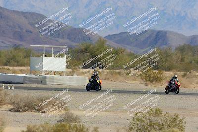 media/Mar-23-2025-CVMA (Sun) [[674f32b282]]/Race 2-Amateur Supersport Open/